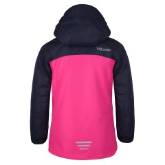 TROLLKIDS Regenjacke Nusfjord Regenjacken Дождевик Nusfjord дождевик