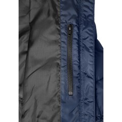 Reima Wintermantel LUNTA fur Madchen Зимнее пальто LUNTA для девочки