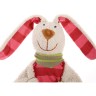 sigikid Schnuffeltuch Hase (40594) Кролик-утешитель (40594)
