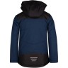 TROLLKIDS Skijacke NOREFJELL fur Jungen Лыжная куртка NOREFJELL для мальчиков