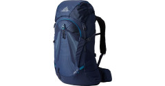 Gregory Gregory Jade 38, Rucksack dunkelblau, 38 Liter, Grosse S/M  dunkelblau Gregory Jade 38, рюкзак темно-синий, 38 литров, размер S/M