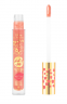 Essence Disney Classics Patch what a gloss! PLUMPING LIP FILLER, Эссенс Дисней Пэтч Блеск для губ с эффектом объема