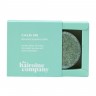 The Hairoine Company Clam Me Shampoo Bar  Шампунь Clam Me