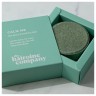 The Hairoine Company Clam Me Shampoo Bar  Шампунь Clam Me