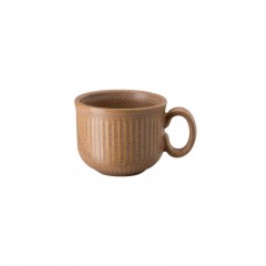Thomas Thomas Clay Earth Espressoobertasse 0,10 L Чашка для эспрессо Thomas Clay Earth 0,10 л
