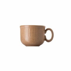 Thomas Thomas Clay Earth Espressoobertasse 0,10 L Чашка для эспрессо Thomas Clay Earth 0,10 л