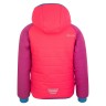 TROLLKIDS Kinder Skijacke HAFJELL PRO Детская лыжная куртка HAFJELL PRO