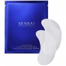 SENSAI 10 Minute Revitalising Pads 10-минутные восстанавливающие прокладки