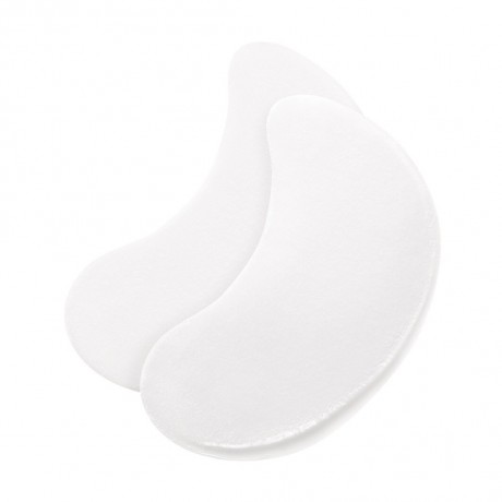 SENSAI 10 Minute Revitalising Pads 10-минутные восстанавливающие прокладки