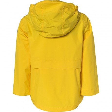 Outburst Kinder Outdoorjacke Детская уличная куртка