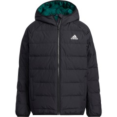 adidas Winterjacke FROOSJKT fur Jungen (recycelt) Зимняя куртка FROOSJKT для мальчика (переработанная)