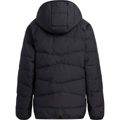 adidas Winterjacke FROOSJKT fur Jungen (recycelt) Зимняя куртка FROOSJKT для мальчика (переработанная)