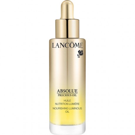 Lancome (Ланком) Absolue Precious Oil, 30 мл
