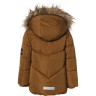 name it Winterjacke NMMMATHEW fur Jungen (recycelt) Куртка зимняя NMMMATHEW для мальчика (переработанная)