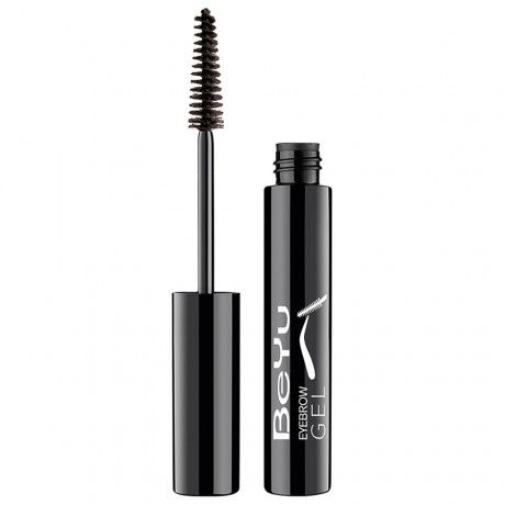 BeYu Eyebrow Gel Augenbrauengel Augenbrauen, 1 шт.