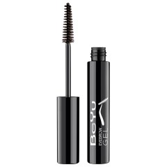 BeYu Eyebrow Gel Augenbrauengel Augenbrauen, 1 шт.