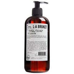 L:A BRUKET No.71 Wild Rose No.71 Дикая роза