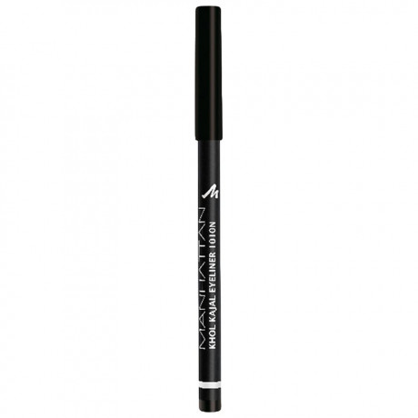 Manhattan Khol Kajal Kajalstift Eyeliner/Kajal, 1 шт.