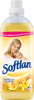 Softlan Кондиционер для белья ваниль  и Orchidee, 1 л