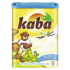 Kaba Ваниль 400г