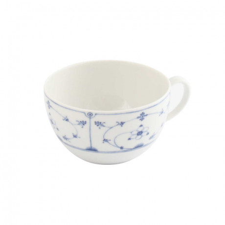 Friesland Friesland Atlantis Teetied Teeobertasse h: 5 cm / 0,15 L Чайная чашка Friesland Atlantis Teetied высота: 5 см / 0,15 л