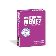 HUCH! What Do You Meme Что ты мем