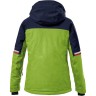 killtec Skijacke KSW 71 GRLS SKI JCKT Skijacken Лыжная куртка KSW 71 GRLS SKI JCKT лыжные куртки