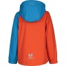 ICEPEAK Softshelljacke JENETT fur Jungen Куртка софтшелл JENETT для мальчиков