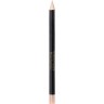 Max Factor (Макс Фактор) Kohl Kajal Black 20, Карандаш для глаз, Nr. 020 Black 