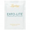 Legology Exfo-Lite Stimulating Salts Single  Exfo-Lite Стимулирующие соли Single