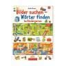 Coppenrath Verlag Im Kindergarten В детском саду