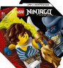 LEGO LEGO Ninjago 71732 Battle Set: Jay vs. Serpentine Боевой набор LEGO Ninjago 71732: Джей против Серпентина