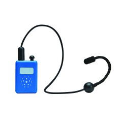 PLANTOYS Role Play Geheimagenten Set Aktionsspiele Ролевые игры Набор секретных агентов Экшн-игры