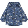 name it Baby Ubergangsjacke NBMMAX fur Jungen (recycelt) Детская демисезонная куртка NBMMAX для мальчиков (переработанная)