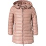 HULABALU Ubergangsjacke EMILIE fur Madchen Куртка межсезонная EMILIE для девочки