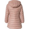 HULABALU Ubergangsjacke EMILIE fur Madchen Куртка межсезонная EMILIE для девочки