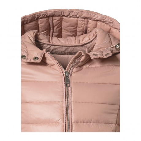 HULABALU Ubergangsjacke EMILIE fur Madchen Куртка межсезонная EMILIE для девочки