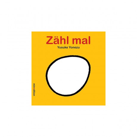 minedition Verlag Zahl mal количество раз