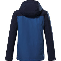 killtec Outdoorjacke KOS fur Jungen Уличная куртка KOS для мальчиков