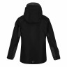 Regatta gefutterte Jacke Beamz Winterjacken fur Kinder куртка на подкладке Beamz зимние куртки для детей