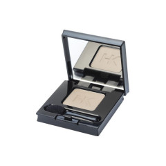 Horst Kirchberger Augen Velvet Eyeshadow, Nr. 44 Arctic Blue / 3 g