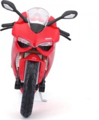 Maisto Modellfahrzeug Ducati 1199 Panigale Модель автомобиля Ducati 1199 Panigale