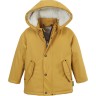 first instinct by killtec Kinder Regenjacke FIOW 12 Детская дождевик FIOW 12