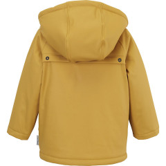 first instinct by killtec Kinder Regenjacke FIOW 12 Детская дождевик FIOW 12