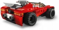 LEGO LEGO Creator 3-in-1 31100 Sportwagen LEGO Creator 3in1 31100 Спортивная машина