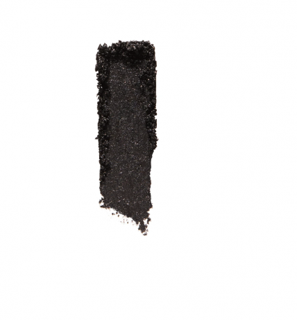 Shiseido (Шисейдо) POP PowderGel Lidschatten wasserfest Farbton 09 Dododo Black 2,2 g