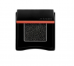 Shiseido (Шисейдо) POP PowderGel Lidschatten wasserfest Farbton 09 Dododo Black 2,2 g