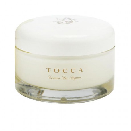 Tocca (Токка) Cleopatra Body Cream Крем для тела, 170 г