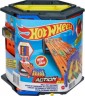 Mattel Hot Wheels 2in1 Spielset  Box inkl. 1 Spielzeugauto Коробка с игровым набором Hot Wheels 2in1, включая 1 игрушечную машинку