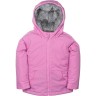 kamik Skijacke IVY fur Madchen Лыжная куртка IVY для девочек